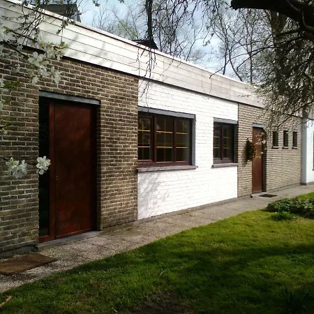 Ma Maison A Toi 別荘 *