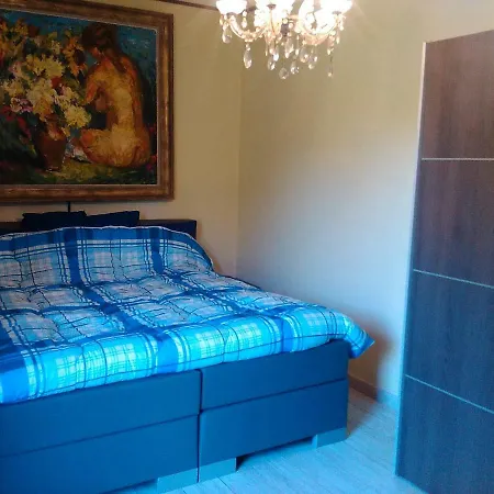 Ma Maison A Toi