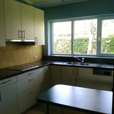 Ma Maison A Toi 別荘 *