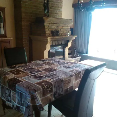 Ma Maison A Toi 別荘 *