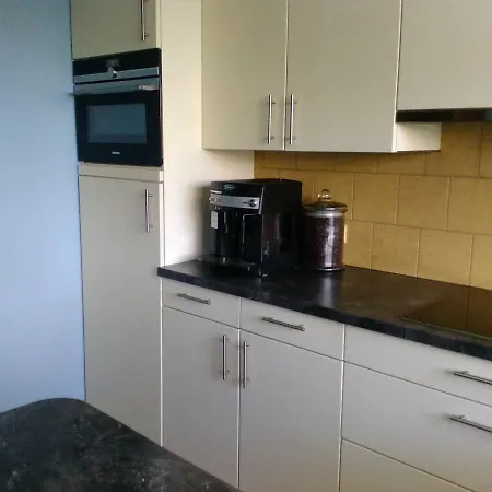 Ma Maison A Toi