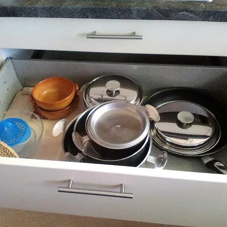 Ma Maison A Toi