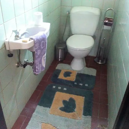Ma Maison A Toi 別荘 *