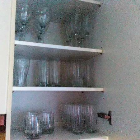 別荘 Ma Maison A Toi *