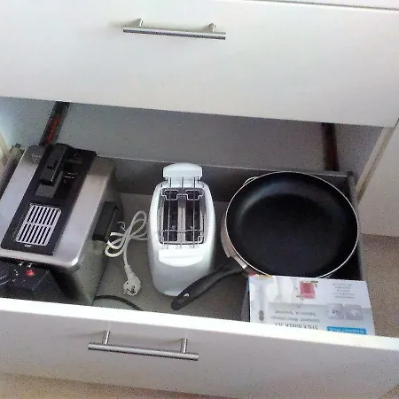 Ma Maison A Toi 別荘 *