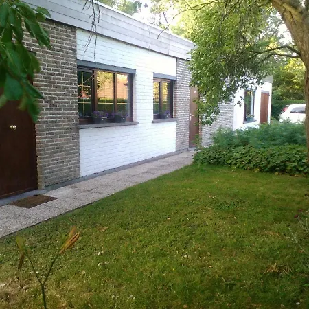 Ma Maison A Toi