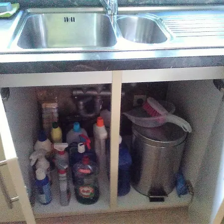 Ma Maison A Toi 別荘 *
