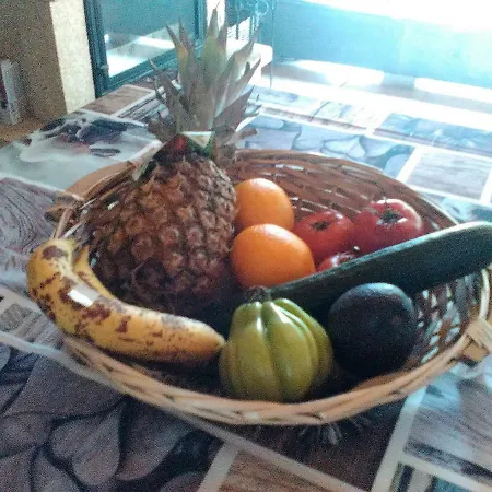 Ma Maison A Toi 別荘 *