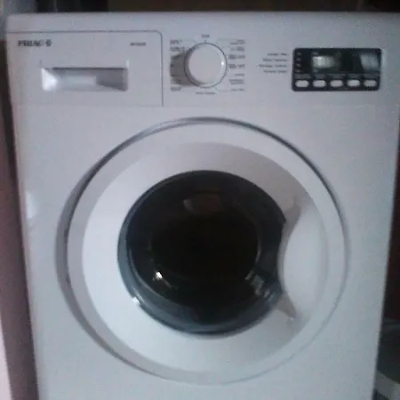別荘 Ma Maison A Toi デ ハーン